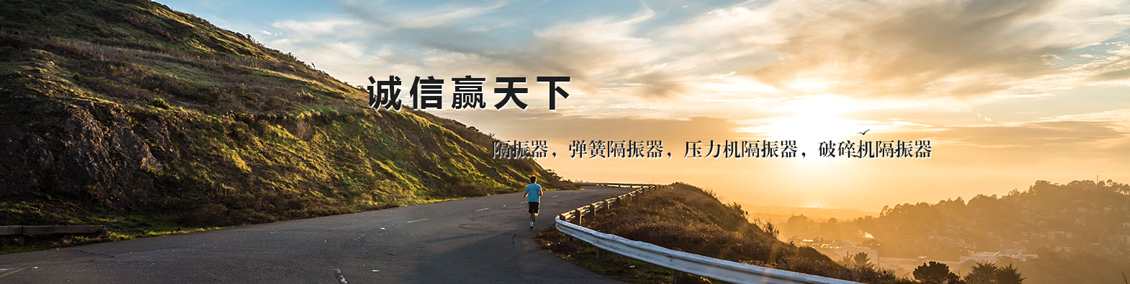 ̩hO޹˾